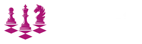 hersaik.com