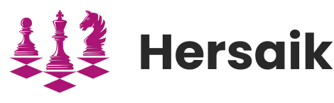 hersaik.com